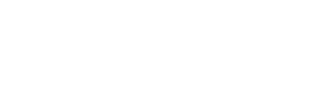 frootify logo
