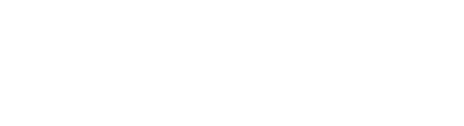 frootify logo